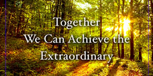 Hope for you business card and flyer